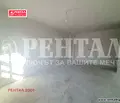 Снимка 3 — Тристаен апартамент с функционално разпределение в Остромила, Пловдив