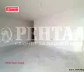Снимка 5 — Тристаен апартамент с функционално разпределение в Остромила, Пловдив