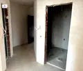 Снимка 5 — Тристаен апартамент в Благоев, Освобождение