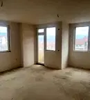Тристаен апартамент в Благоев, Освобождение