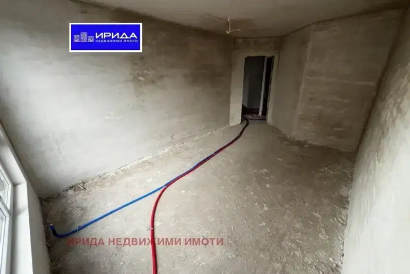 3-bedroom apartment in Sofiya, Ovcha Kupel 1