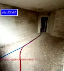 Тристаен апартамент в София, Овча купел 1