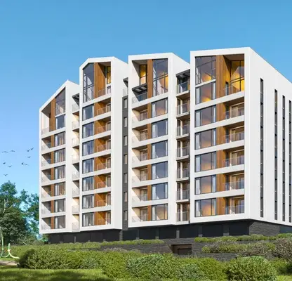 Photo 2 — 3-bedroom apartment in Sofiya, Ovcha Kupel 1