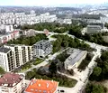 Снимка 3 — Просторен 3-стаен апартамент с югоизточно изложение в Овча купел 1
