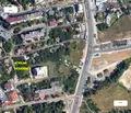 Снимка 4 — Просторен 3-стаен апартамент с югоизточно изложение в Овча купел 1