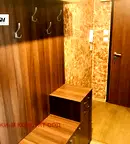 Тристаен апартамент в София, Овча купел 1