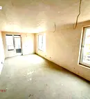 Тристаен апартамент в София, Овча купел
