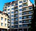 Снимка 3 — Тристаен апартамент в София, Овча купел