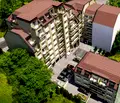 Снимка 4 — Тристаен апартамент в София, Овча купел