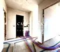 Снимка 2 — Тристаен апартамент с две бани и балкони в Овча купел, София
