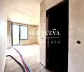 Снимка 5 — Тристаен апартамент с две бани и балкони в Овча купел, София