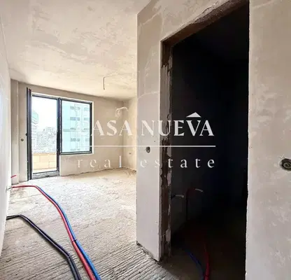 Photo 5 — 3-bedroom apartment in Sofiya, Ovcha Kupel