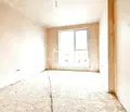 Снимка 5 — Тристаен апартамент с оптимално осветление в Овча купел, София