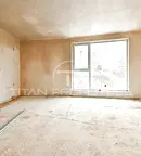 Тристаен апартамент с оптимално осветление в Овча купел, София