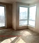 Тристаен апартамент с две тераси в Овча купел, София