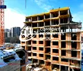 Снимка 2 — Двустаен апартамент с балкон в Овча купел, близо до НБУ