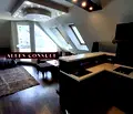 Снимка 4 — Тристаен апартамент в София, Овча купел