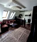 Тристаен апартамент в София, Овча купел