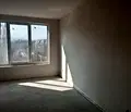Снимка 4 — Тристайен апартамент с функционално разпределение в Овча купел, София
