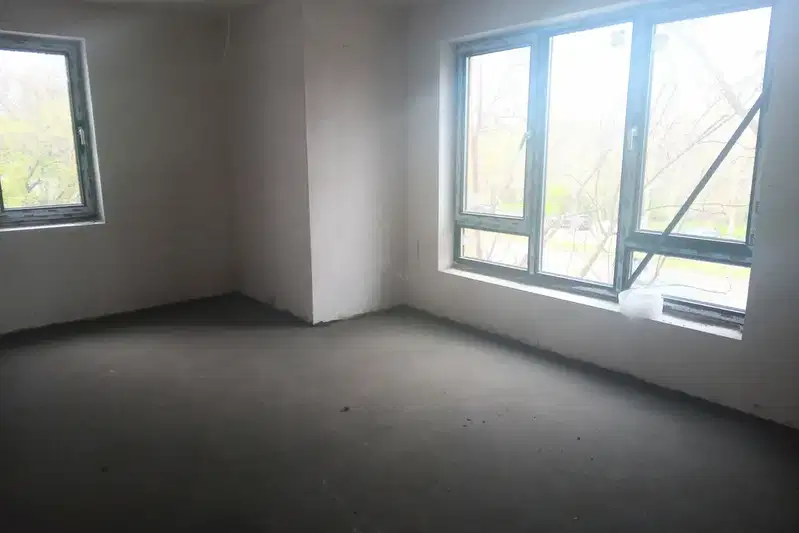 3-bedroom apartment in Sofiya, Ovcha Kupel