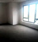 Тристайен апартамент с функционално разпределение в Овча купел, София