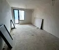 Снимка 2 — Тристаен апартамент с общи удобства в Овча купел, София