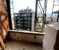 Снимка 5 — Тристаен апартамент с общи удобства в Овча купел, София