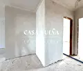 Снимка 4 — Тристаен апартамент с две бани и балкони в Овча купел, София