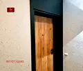 Снимка 3 — Тристаен апартамент с модерно строителство в Овча купел, София