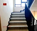 Снимка 4 — Тристаен апартамент с модерно строителство в Овча купел, София