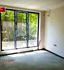 Тристаен апартамент с модерно строителство в Овча купел, София