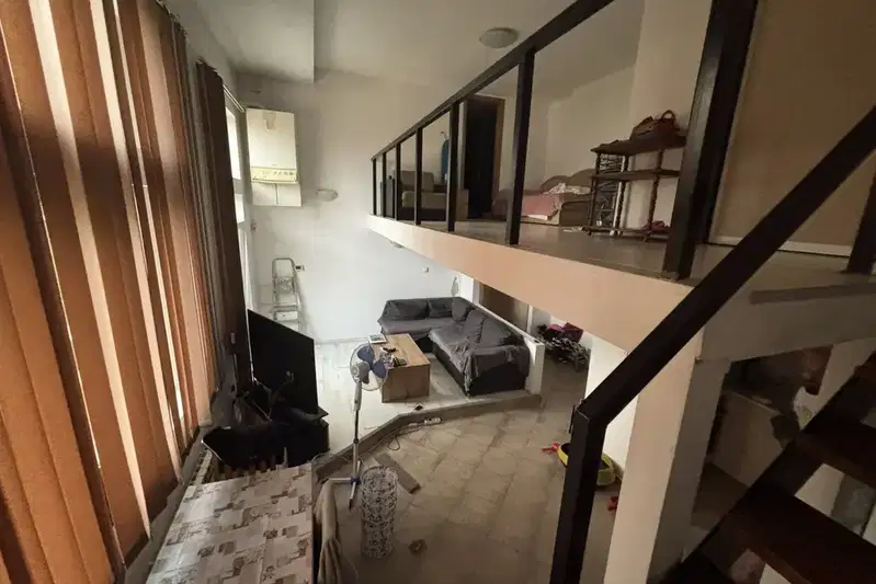3-bedroom apartment in Sofiya, Ovcha Kupel