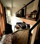 Тристаен апартамент в София, Овча купел
