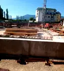 Тристаен апартамент в София, Овча купел