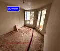Снимка 2 — Тристаен апартамент в София, Овча купел