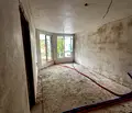 Снимка 4 — Тристаен апартамент в София, Овча купел