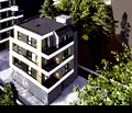 Снимка 2 — Тристаен апартамент с южен балкон и гледка към Витоша в Овча купел