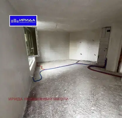 Photo 2 — 3-bedroom apartment in Sofiya, Ovcha Kupel