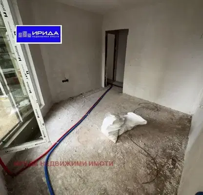 Photo 3 — 3-bedroom apartment in Sofiya, Ovcha Kupel