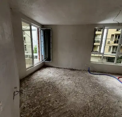 Photo 4 — 3-bedroom apartment in Sofiya, Ovcha Kupel