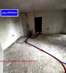 Тристаен апартамент в София, Овча купел