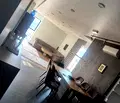 Снимка 4 — Просторен тристаен апартамент с контрол на достъпа в Овча купел