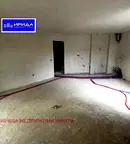 Тристаен апартамент в София, Овча купел