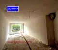Снимка 3 — Тристаен апартамент в София, Овча купел 2