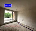 Снимка 4 — Тристаен апартамент в София, Овча купел 2