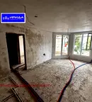 Тристаен апартамент в София, Овча купел 2