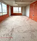 Тристаен апартамент в София, Овча купел 2