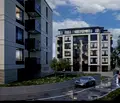 Снимка 2 — Тристаен апартамент в София, Овча купел 2