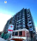 Тристаен апартамент в София, Овча купел 2