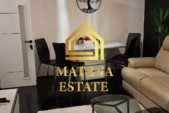 3-bedroom apartment in Sofiya, Ovcha Kupel 2